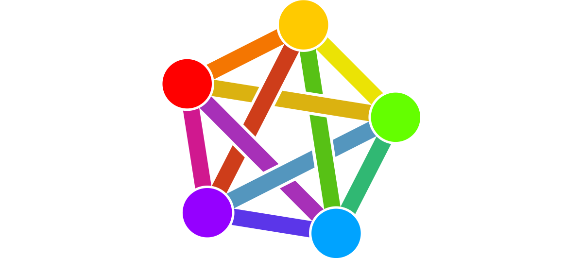 Our Portal to the Fediverse: Prodottoinrete Social